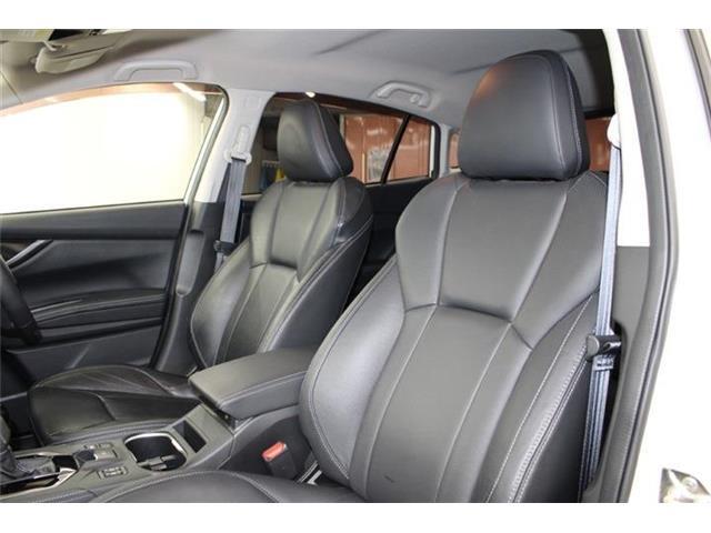同業者様への販売はお断りさせていただきます。　車検無し車両の場合は、車検を取得したお支払い総額で表示しております。