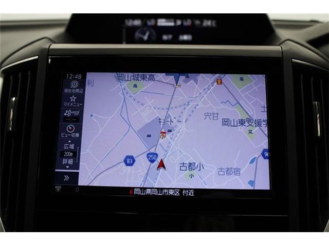 弊社オートローンは頭金・ボーナス払い不要。最長84回まで可能となっております。審査だけでも構いませんのでお気軽にご相談下さい。
