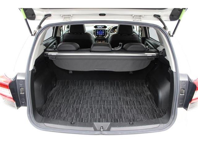 同業者様への販売はお断りさせていただきます。　車検無し車両の場合は、車検を取得したお支払い総額で表示しております。