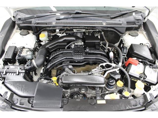 同業者様への販売はお断りさせていただきます。　車検無し車両の場合は、車検を取得したお支払い総額で表示しております。