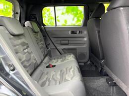 WECARSではほぼ毎日新しい在庫車両を入荷しております！お客様のこだわりを叶える1台がきっとWECARSにあるはずです！