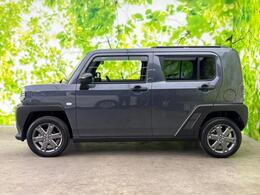 WECARSの在庫ページをご覧いただき誠にありがとうございます！WECARSは「お客様第一」をモットーにお客様のカーライフを全力でサポートいたします！