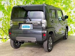 全国に店舗を展開しているのでどこでもお取り寄せが可能です！この車が気になるけど遠方だから・・・と諦める必要はありません！※別途陸送費が必要です。