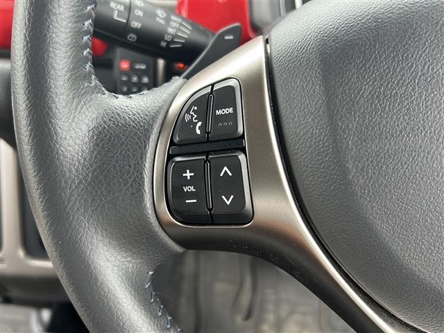 ハンドルの画像です。店舗にて現車の確認もいただけますので、お電話で在庫のご確認の上是非ご来店くださいませ！！！