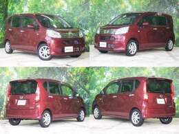 純正ナビ　スマートアシストIII　シートヒーター　ナビ連動ドラレコ　ETC　バックカメラ　バックセンサー　TVキャンセラー