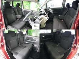 純正ナビ　スマートアシストIII　シートヒーター　ナビ連動ドラレコ　ETC　バックカメラ　バックセンサー　TVキャンセラー