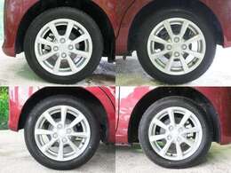 お気に入りの車両がございましたら是非オンライン予約もお使いください。もちろんお電話でのご予約も可能ですが手間なく数分でご希望の日時のご予約が可能です。お車の準備をしてスタッフ一同お待ちしております！！