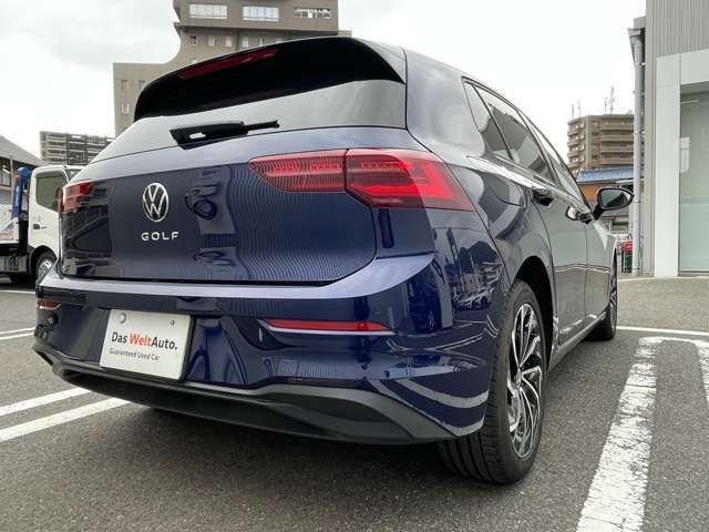 バッテリー上がり等不具合の対応も◎正規ディーラーの豊富な経験と確かな技術にお任せください。
