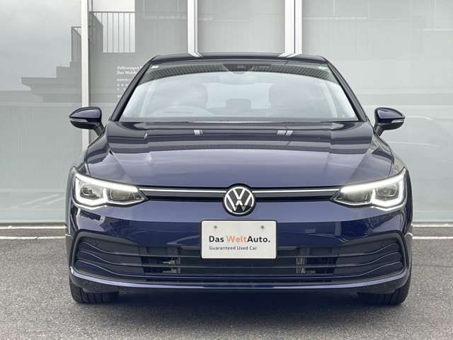 【Das WeltAutoの品質】良質のベース車両だけを厳選。お客様に最適な1台をご提案致します。