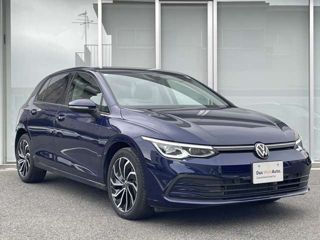 【納車前点検71項目】厳しいチェックをクリアした車両だけが認定中古車となります。