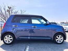 ☆ご自宅までの陸送も受け承ります☆費用等につきましてはご相談ください。また車検整備付の車両は、ご来店当日に納車することも可能です。修理状況等により即日納車できない事もございますので事前にご連絡下さい。