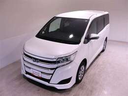 ★★★トヨタ認定中古車★★★　中古車の総合評価や内外装の状態などを一目で分かるよう、トヨタ車のプロの検査員が実施した「車両検査証明書」をご用意しております。
