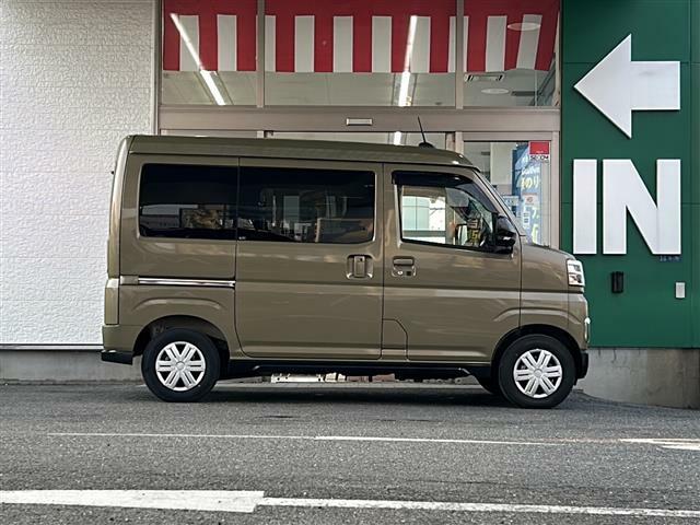 希望ナンバーを取得するプランです。お好きな数字や思い出の数字を愛車に！※一部取得出来ないナンバーも御座います。