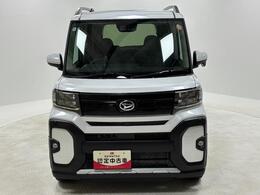 長野ダイハツモータースの車両をご覧いただきありがとうございます！