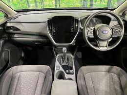 レンタアップ　グループ総在庫数約30，000台！！全国の系列店からメーカー・車種問わずご紹介出来るので、あなたにピッタリのお車が見つかるはずです♪まずはお問い合わせ下さい☆