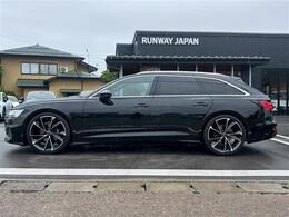 県外の方の登録・納車も対応可能となりますのでお気軽にお問合せ下さい。