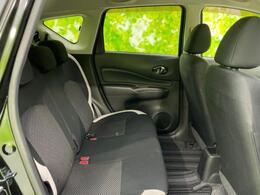 WECARSではほぼ毎日新しい在庫車両を入荷しております！お客様のこだわりを叶える1台がきっとWECARSにあるはずです！