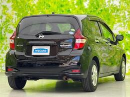 全国に店舗を展開しているのでどこでもお取り寄せが可能です！この車が気になるけど遠方だから・・・と諦める必要はありません！※別途陸送費が必要です。