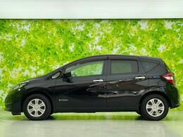 WECARSの在庫ページをご覧いただき誠にありがとうございます！WECARSは「お客様第一」をモットーにお客様のカーライフを全力でサポートいたします！