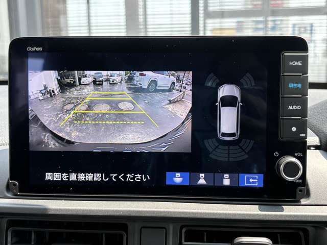 ホンダ WR-V 1.5 Z ブラックスタイル 2025年 105キロ (大阪府