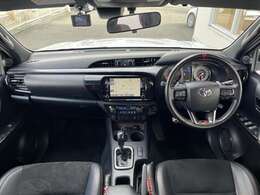 LIBERALAでは安心してお乗りいただける輸入車を全国のお客様にご提案、ご提供してまいります。