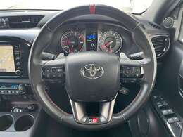 LIBERALAは、輸入車選びの新たなスタイルを提案するインポート・セレクト・ブランドです。オーナー様となる方がクルマから直接感じる感性を第一にした、最良の一台との出会いをコーディネートいたします。