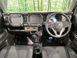 グループ総在庫数約30，000台！！全国の系列店からメーカー・車種問わずご紹介出来るので、あなたにピッタリのお車が見つかるはずです♪まずはお問い合わせ下さい☆