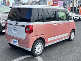 注文販売も承ります！ご希望のお車ぜひお聞かせください！