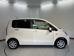 県内13店舗にて中古車を常時、展示中です！見て、触って、納得のいく一台をぜひ見つけてください♪