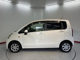 毎週火曜日は定休日ですが、その他にも定休日がありますので、ご来店前に一度ご連絡いただけるとスムーズにお車をご覧いただけます！