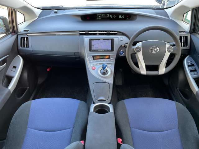 ◆プリウスが入荷致しました！！◆気になる車はカーセンサー専用ダイヤルからお問い合わせください！メールでのお問い合わせも可能です！！◆試乗可能です！！