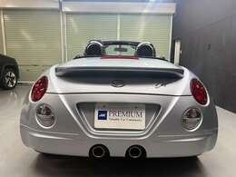 当社、予約優先になりますので現車確認の際は必ず事前にご連絡お願いします。