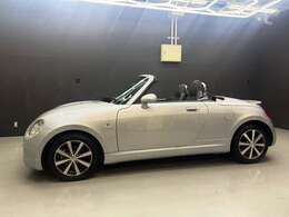 関西に5店舗ございますので、他店舗に在庫移動してる場合も御座います。ご来店の際にはお手数ですが、前もって在庫確認の上、ご来店お願い致します！