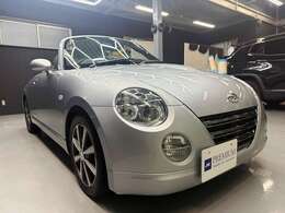 在庫、見積もり、お問い合わせは0120-419-419までお電話下さい。お電話での商談も可能です。