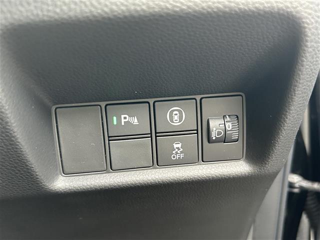 カーセン・カーセンサー・carsen・carsensorのお車探しは当店にお任せください！愛媛県、高知県、徳島県、香川県、岡山県、兵庫県などにお住いのお客様のご来店をお待ちしております！