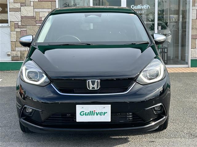 愛車に相応しいコーティングを！！・・ガラス成分含有量85％無機質ガラスコート「Gulliver  GLOSS GLASS」、耐久5年二層ガラス系「ハイモースコート」が当店おススメコーティング商品です！！