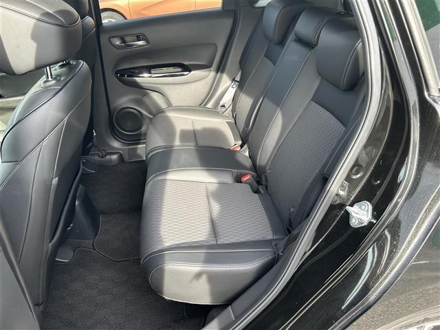 商談ルームにはキッズルームも完備しています☆お子様連れでもゆっくりとお車をお選びいただけます！