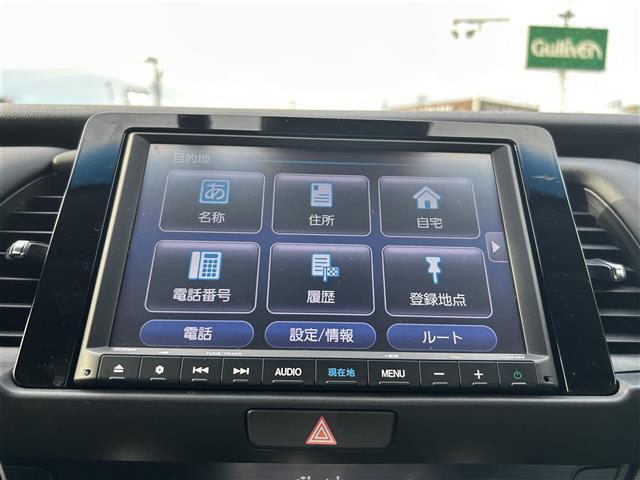 ガリバー川内店が販売するクルマは、徹底的な検査を行っています。 クルマに詳しくない方でも判りやすいように外装状態はランクで表記しています。