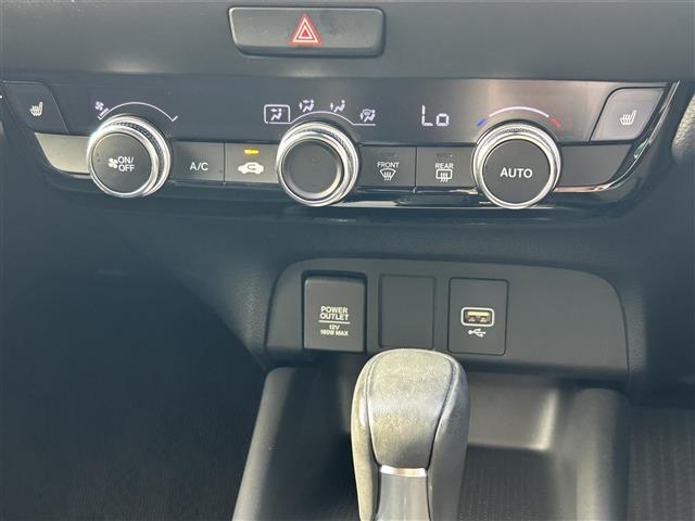 カーセン・カーセンサー・carsen・carsensorのお車探しは当店にお任せください！愛媛県、高知県、徳島県、香川県、岡山県、兵庫県などにお住いのお客様のご来店をお待ちしております！