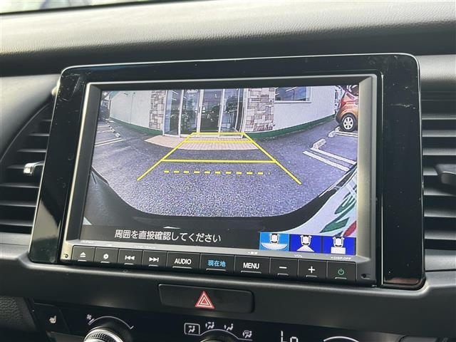 ガリバー川内店が販売するクルマは、徹底的な検査を行っています。 クルマに詳しくない方でも判りやすいように外装状態はランクで表記しています。