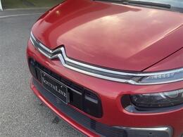 ☆「自動車」という大きな買い物です。品質・価格ともに自信がなければ販売いたしません！整備工場との連携により、難しい整備も可能になりました！！☆