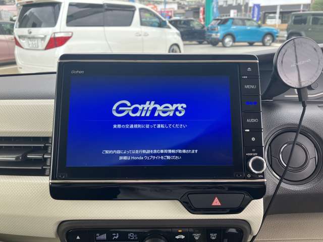 店長代理☆朝倉「自分だけの最☆高の一台を一緒に作って行きましょう！」