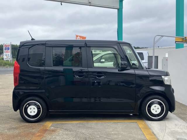 自分だけの特別な1台を愛車にしてみませんか？