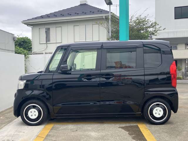 少しでも気になる事がありましたら是非お気軽にお電話お待ちしております！