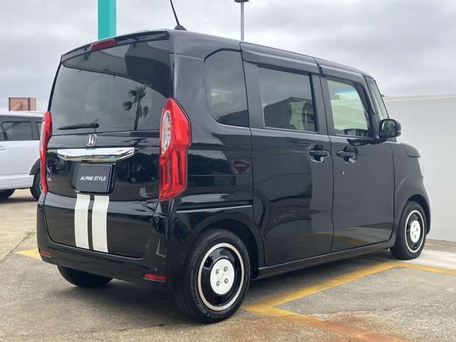 千葉北インターから車で15分！国道16号沿いにあります！