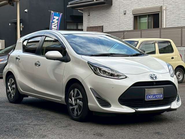 ご納車時にエンジンオイル、エレメント、点検記録簿をお付けしてのご納車になります！