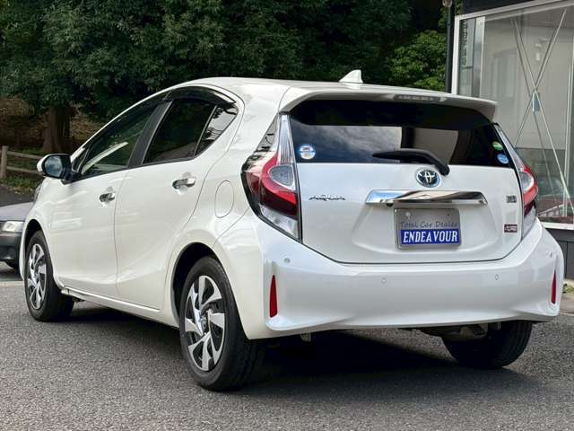 全国ご納車承ります！陸送費等お気軽にお問合せ下さい！