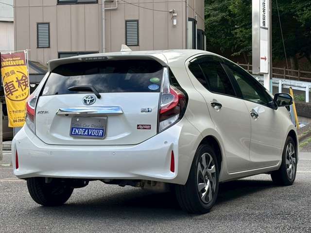下取り買取り強化中！ご来店頂ければその場でどんな車両も査定させて頂きます！