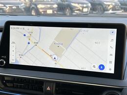 ガリバーグループでは主要メーカー、主要車種をお取り扱いしております。全国約460店舗の在庫の中からお客様にピッタリの一台をご提案します。