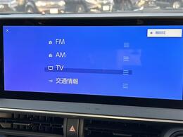 プライム市場上場！ガリバーグループは全国約460店舗※のネットワーク！※2022年5月現在